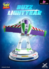 Toy Story Buzz Lightyear Resin Statue - Xtremearts Studio [Pre - Order] Cartoon