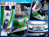 Toy Story Buzz Lightyear Resin Statue - Xtremearts Studio [Pre - Order] Cartoon