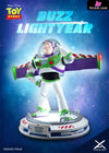 Toy Story Buzz Lightyear Resin Statue - Xtremearts Studio [Pre - Order] Cartoon