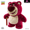 Toy Story Lotso Vgt001 (Licensed) Plush - Vgt Studio [Pre-Order] Others