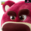 Toy Story Lotso Vgt001 (Licensed) Plush - Vgt Studio [Pre-Order] Others