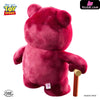 Toy Story Lotso Vgt001 (Licensed) Plush - Vgt Studio [Pre-Order] Others