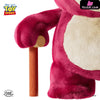 Toy Story Lotso Vgt001 (Licensed) Plush - Vgt Studio [Pre-Order] Others