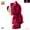 Toy Story Lotso Vgt001 (Licensed) Plush - Vgt Studio [Pre-Order] Others