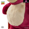 Toy Story Lotso Vgt001 (Licensed) Plush - Vgt Studio [Pre-Order] Others