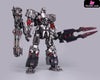 Transformers Megatron ss109 Improved Version GK Statue - TC01 Studio [Pre-Order] Transformers