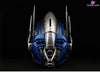 Transformers Optimus Prime Helmet Resin Statue - Iron Studio [In-Stock] Other Animes