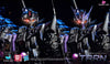 Transformers Tarn Statue - Azuresea Studio [Pre-Order]