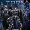 Transformers Tarn Statue - Azuresea Studio [Pre-Order]