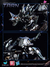 Transformers Tarn Statue - Azuresea Studio [Pre-Order]