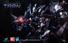 Transformers Tarn Statue - Azuresea Studio [Pre-Order]