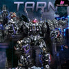 Transformers Tarn Statue - Azuresea Studio [Pre-Order]