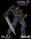 Transformers The Last Knight Optimus Prime Statue - Threezero Studio [Pre - Order] Deposit