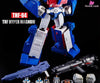 Transformers THF-04 Ultra Magnus Transformable Toy Action Figure - THF Studio [Pre-Order] Transformers