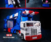 Transformers THF-04 Ultra Magnus Transformable Toy Action Figure - THF Studio [Pre-Order] Transformers