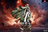 Tsubasa: Reservoir Chronicle Syaoran Li Statue - BBSD Studio