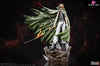 Tsubasa: Reservoir Chronicle Syaoran Li Statue - BBSD Studio