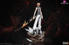 Tsubasa: Reservoir Chronicle Syaoran Li Statue - BBSD Studio