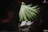 Tsubasa: Reservoir Chronicle Syaoran Li Statue - BBSD Studio