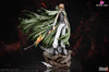 Tsubasa: Reservoir Chronicle Syaoran Li Statue - BBSD Studio