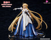 Tsukihime Archetype: Earth Statue - Aniplex Studio [Pre - Order] Deposit Others