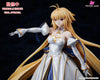 Tsukihime Archetype: Earth Statue - Aniplex Studio [Pre - Order] Others