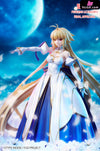 Tsukihime Archetype: Earth Statue - Aniplex Studio [Pre - Order] Others