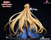 Tsukihime Archetype: Earth Statue - Aniplex Studio [Pre - Order] Others
