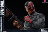 Two Face GK Statue - Batsy Studio [In-Stock] - Others