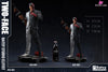 Two Face GK Statue - Batsy Studio [In-Stock] - Others