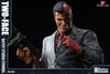 Two Face GK Statue - Batsy Studio [In-Stock] - Others