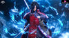 Uchiha Madara GK Statue - Ufo Society Studio [Pre-Order] Deposit Naruto