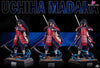 Uchiha Madara GK Statue - Ufo Society Studio [Pre-Order] Naruto