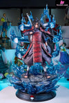 Uchiha Madara GK Statue - ZH Studio [Pre-Order Closed] Full Payment NA-RU-TO