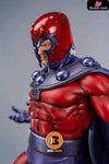 Marvel Ultimate Magneto GK Statue - Brosworker Studio [Pre-Order] MARVEL
