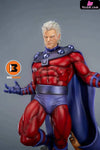 Marvel Ultimate Magneto GK Statue - Brosworker Studio [Pre-Order] MARVEL