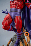 Marvel Ultimate Magneto GK Statue - Brosworker Studio [Pre-Order] MARVEL