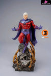 Marvel Ultimate Magneto GK Statue - Brosworker Studio [Pre-Order] MARVEL