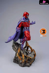 Marvel Ultimate Magneto GK Statue - Brosworker Studio [Pre-Order] MARVEL
