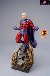 Marvel Ultimate Magneto GK Statue - Brosworker Studio [Pre-Order] MARVEL