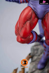 Marvel Ultimate Magneto GK Statue - Brosworker Studio [Pre-Order] MARVEL