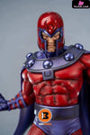 Marvel Ultimate Magneto GK Statue - Brosworker Studio [Pre-Order] MARVEL