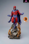 Marvel Ultimate Magneto GK Statue - Brosworker Studio [Pre-Order] MARVEL
