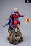 Marvel Ultimate Magneto GK Statue - Brosworker Studio [Pre-Order] MARVEL