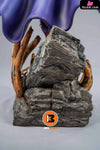 Marvel Ultimate Magneto GK Statue - Brosworker Studio [Pre-Order] MARVEL