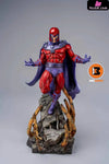 Marvel Ultimate Magneto GK Statue - Brosworker Studio [Pre-Order] MARVEL
