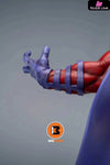 Marvel Ultimate Magneto GK Statue - Brosworker Studio [Pre-Order] MARVEL