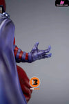 Marvel Ultimate Magneto GK Statue - Brosworker Studio [Pre-Order] MARVEL