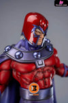 Marvel Ultimate Magneto GK Statue - Brosworker Studio [Pre-Order] MARVEL