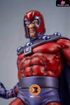 Marvel Ultimate Magneto GK Statue - Brosworker Studio [Pre-Order] MARVEL